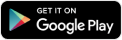 play store
